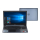 Dell Inspiron 5570 i7-8550U/16GB/256/Win10 R530 Blue - 477875 - zdjęcie
